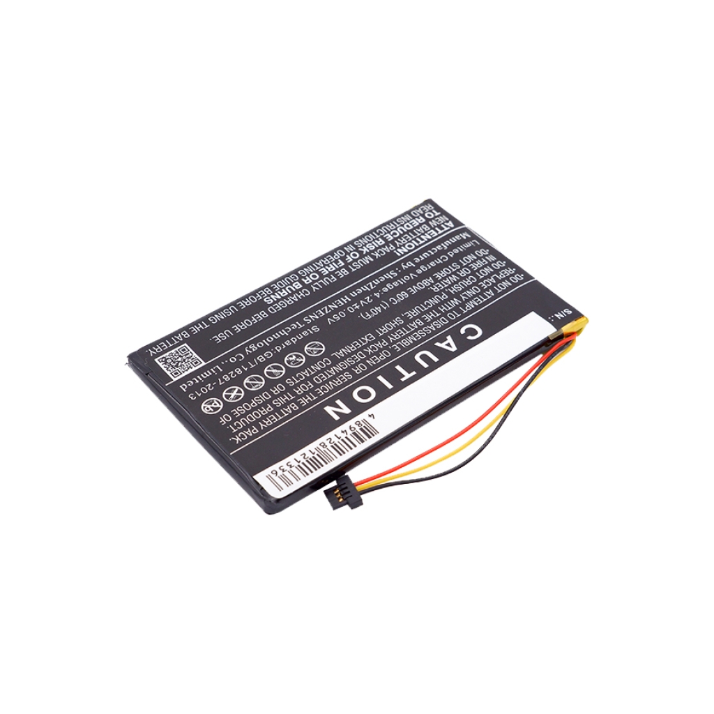 Înlocuire compatibilă pentru bateria Razer PL325385