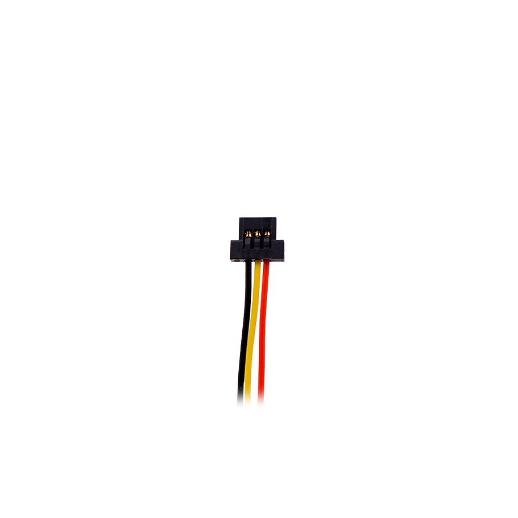 Înlocuire compatibilă pentru bateria Razer PL325385