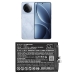 Baterii Baterie telefon mobil CS-RMK800SL