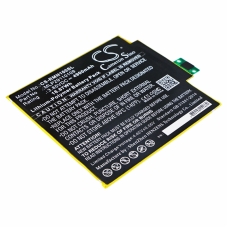 Înlocuire compatibilă pentru bateria Verizon MLP29110109
