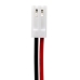 Baterie casă inteligentă Heim und haus GEC 12-W37 (CS-RMS187SL)