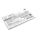 Baterie medicală Iray Mars1417V Flat Panel Detector (CS-RMS417MD)