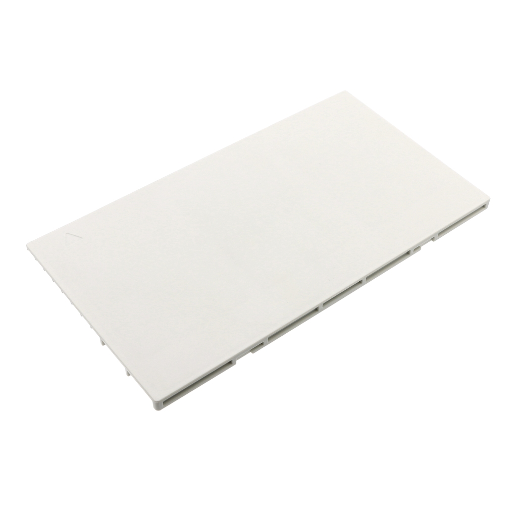 Baterie medicală Iray Mars1417V Flat Panel Detector (CS-RMS417MD)