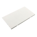 Baterie medicală Iray Mars1417V Flat Panel Detector (CS-RMS417MD)