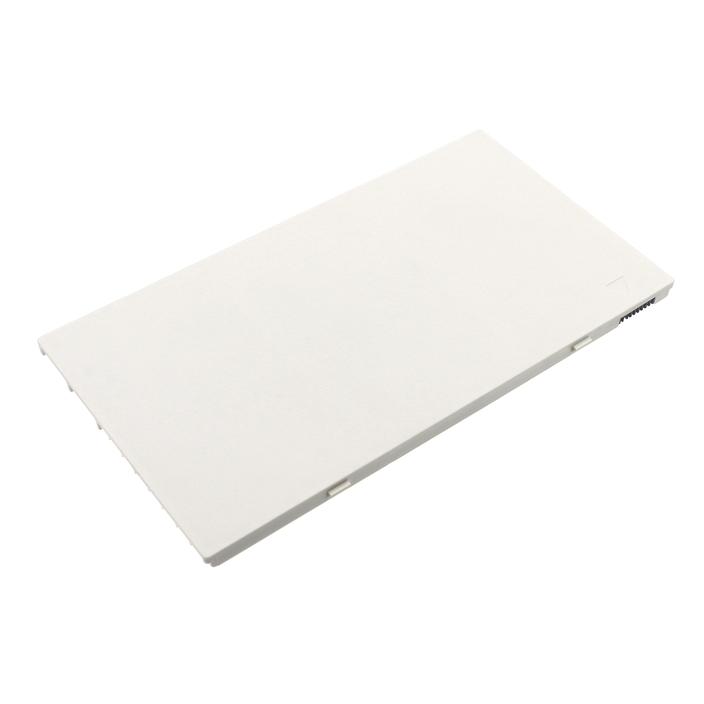 Baterie medicală Iray Mars1417V Flat Panel Detector (CS-RMS417MD)