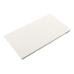 Baterie medicală Iray Mars1417V Flat Panel Detector (CS-RMS417MD)