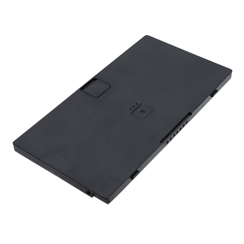 Battery for iRay XF DR Panel
