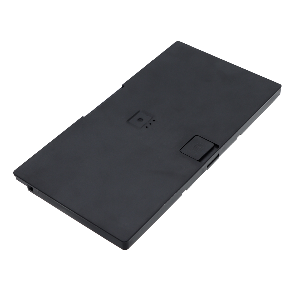 Battery for iRay XF DR Panel