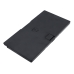 Battery for iRay XF DR Panel