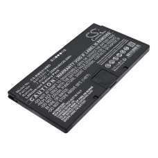 Înlocuire compatibilă pentru bateria iRay BATTERY-KX