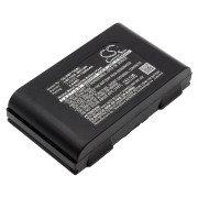 Battery compatibleWith Ravioli