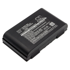 Înlocuire compatibilă pentru bateria Ravioli LNC1300,MH1300,NC1300