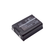 Battery compatibleWith Ravioli