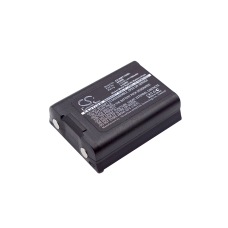 Înlocuire compatibilă pentru bateria Ravioli NH800