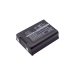 Compatible battery replacement for Ravioli NH800