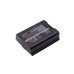 Compatible battery replacement for Ravioli NH800