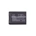 Compatible battery replacement for Ravioli NH800