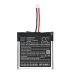 Rand mcnally TND-750
