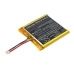 Baterii Baterie GPS, Navigator CS-RMT850SL