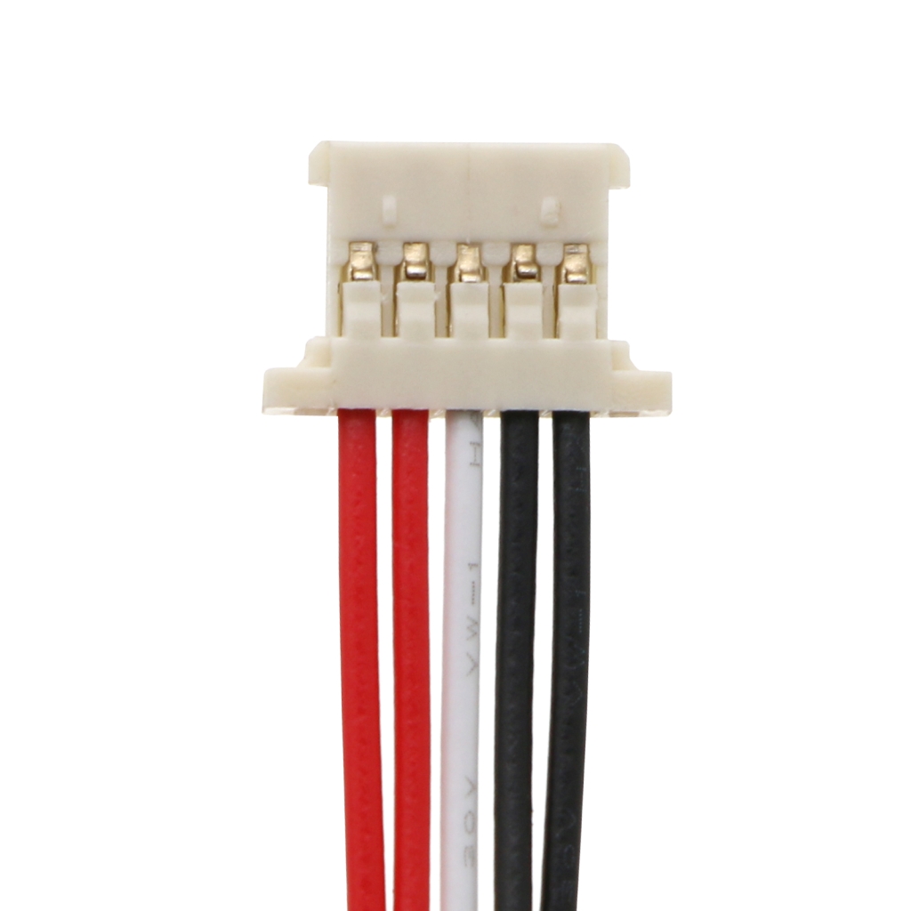 Baterii Baterie GPS, Navigator CS-RMT850SL