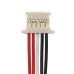 Baterii Baterie GPS, Navigator CS-RMT850SL