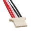 Baterii Baterie GPS, Navigator CS-RMT850SL