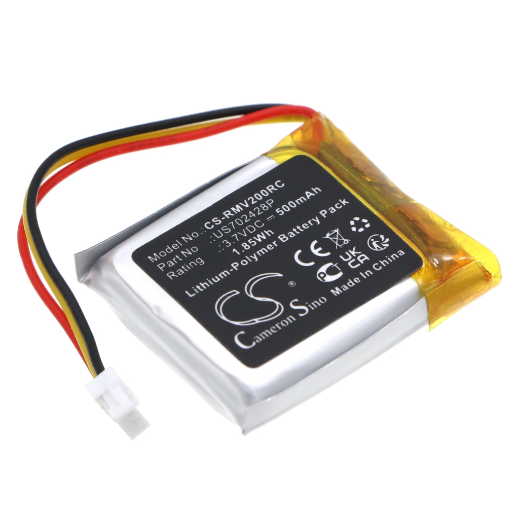 Înlocuire compatibilă pentru bateria Razer US702428P