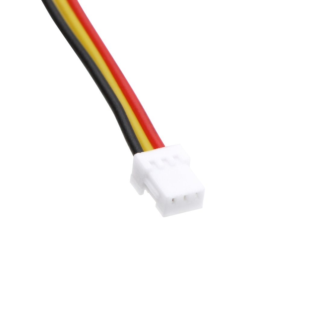 Înlocuire compatibilă pentru bateria Razer US702428P