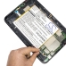 Înlocuire compatibilă pentru bateria Verizon MLP3276120-2P