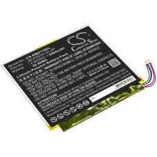 Înlocuire compatibilă pentru bateria Verizon MLP2678135-2P