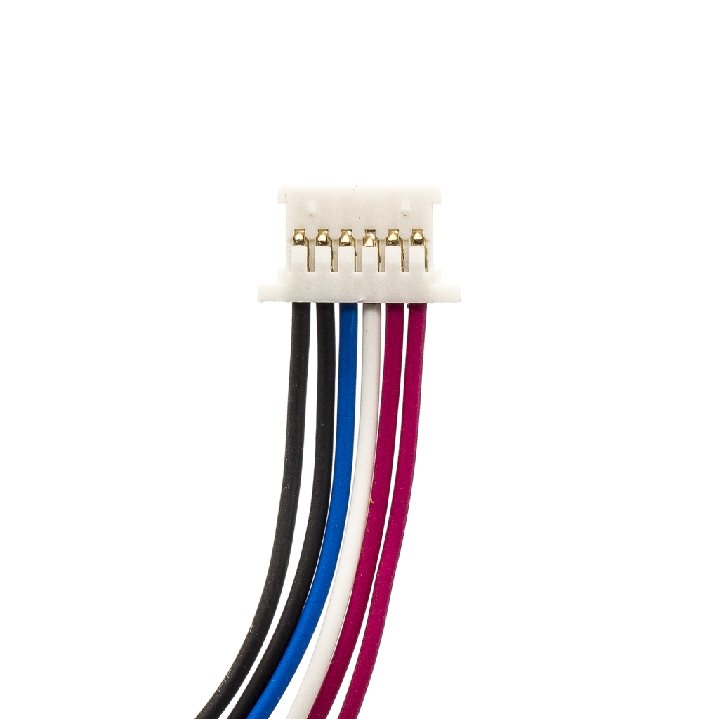 Înlocuire compatibilă pentru bateria Verizon MLP2678135-2P