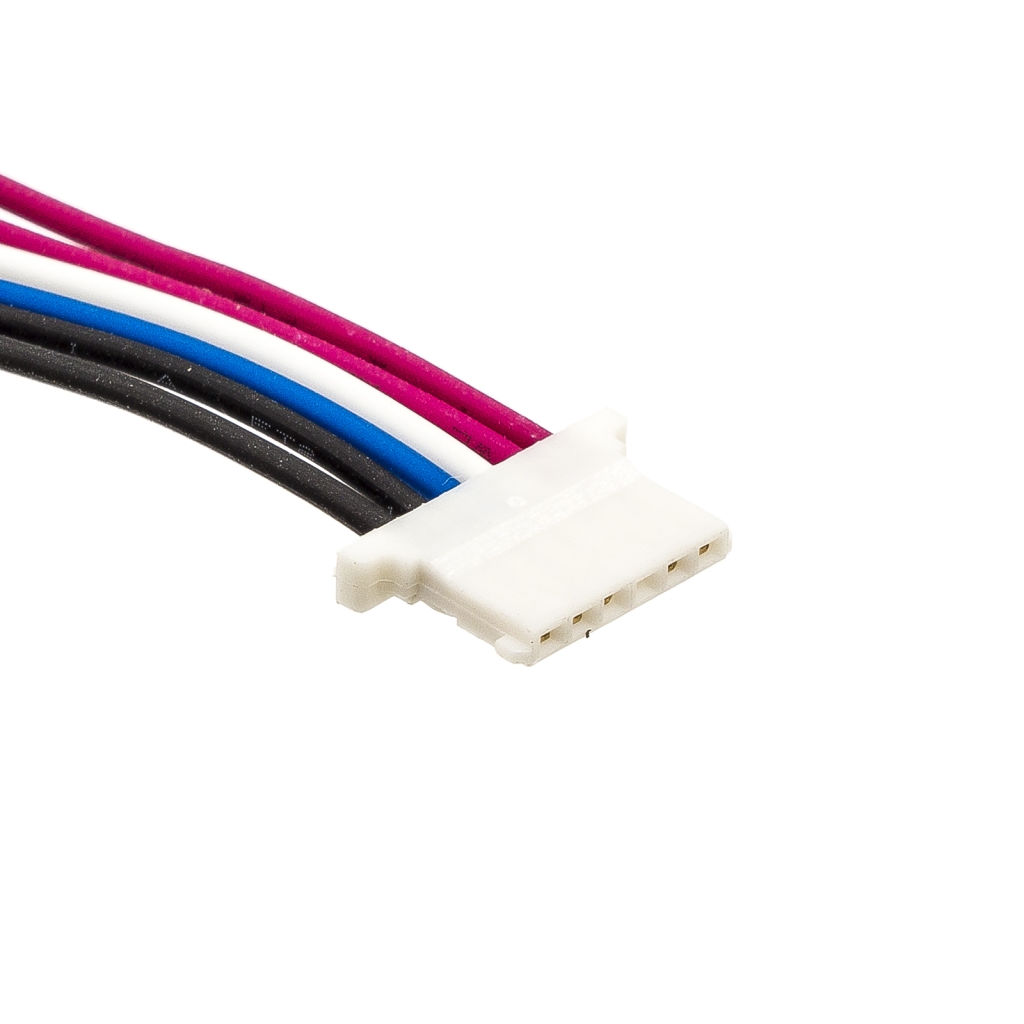 Înlocuire compatibilă pentru bateria Verizon MLP2678135-2P