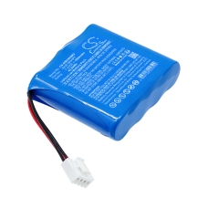 Înlocuire compatibilă pentru bateria Rossmax NCR18650PF,SU_AC_009_00
