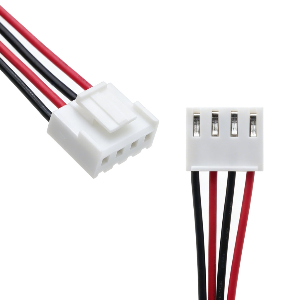 Baterie pentru Rossmax V5