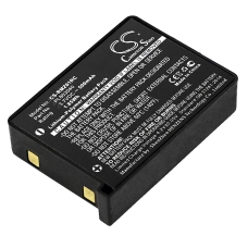 Înlocuire compatibilă pentru bateria Razer FC30-01330200,PL803040