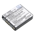 Încărcător de birou Tracfone CS-RMZ03RC