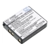Încărcător de birou Texas instruments CS-RMZ03RC