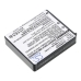 Încărcător de birou Tracfone CS-RMZ03RC
