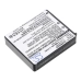 Încărcător de birou Texas instruments CS-RMZ03RC