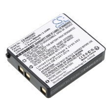 Înlocuire compatibilă pentru bateria Razer FT703437PP,RZ03-00120100-0000