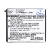 Încărcător de birou Tracfone CS-RMZ03RC
