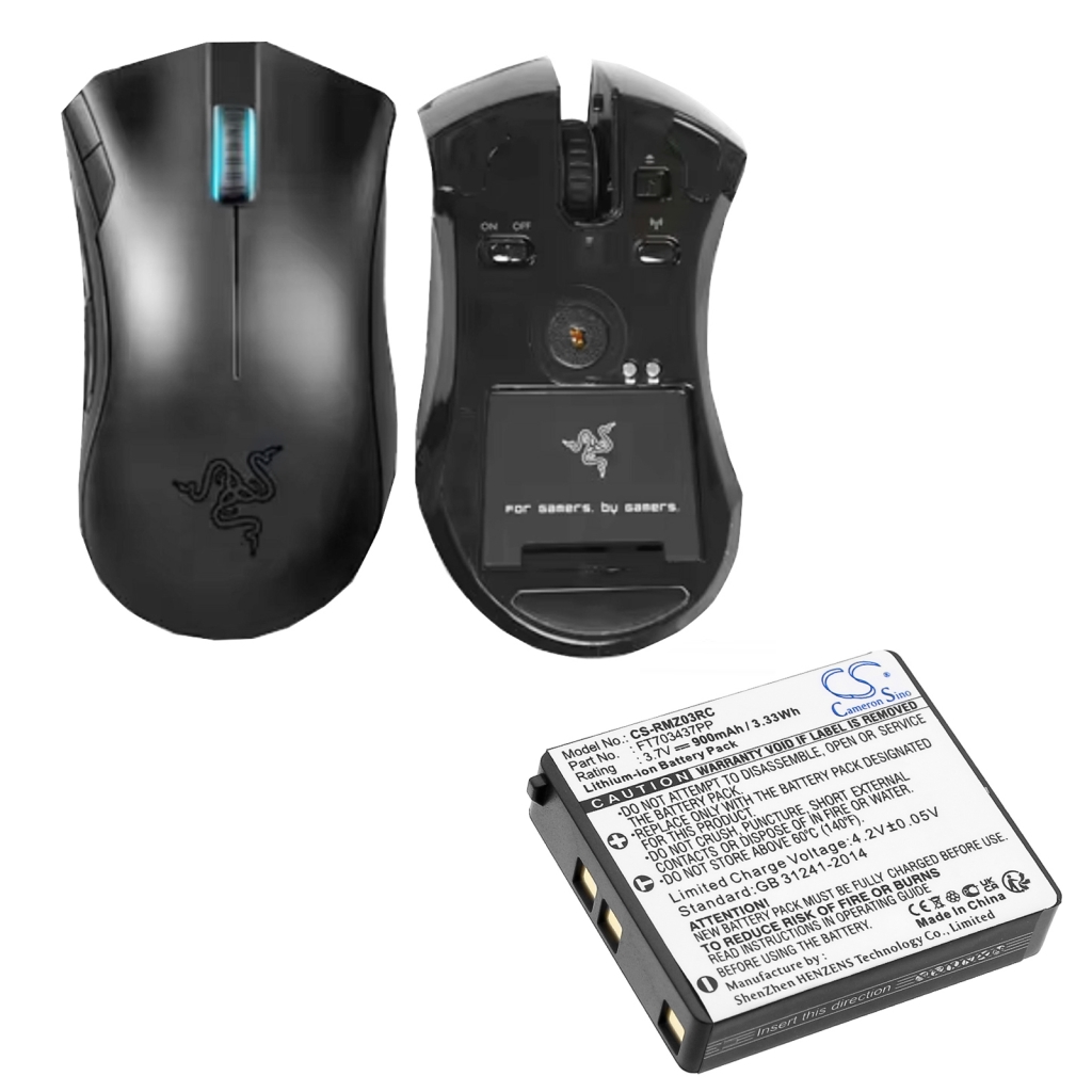 Încărcător de birou Tracfone CS-RMZ03RC