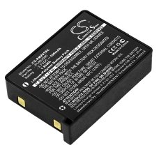 Înlocuire compatibilă pentru bateria Razer FC30-01330200,PL803040