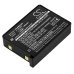 Înlocuire compatibilă pentru bateria Razer FC30-01330200,PL803040