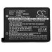 Înlocuire compatibilă pentru bateria Razer FC30-01330200,PL803040