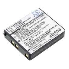Înlocuire compatibilă pentru bateria Razer FT703437PP,RZ03-00120100-0000