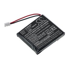 Înlocuire compatibilă pentru bateria Razer CP-RC30B