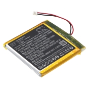Baterie compatibleWith Batteries for communication and conferencing