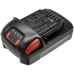 Baterii Baterie radio bidirecțional CS-RNV200PW