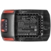 Baterii Baterie radio bidirecțional CS-RNV200PW